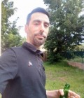 Rencontre Homme : Laurent, 43 ans à France  CANNES